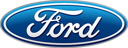 Книги по ремонту, обслуживанию и эксплуатации автомобилей Ford