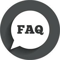 FAQ по ремонту дизельных форсунок, ТНВД
